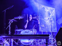 Sun-Batschkapp-Frankfurt-26-11-2025-TF-34