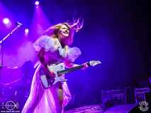 Sun-Batschkapp-Frankfurt-26-11-2025-TF-36