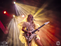 Sun-Batschkapp-Frankfurt-26-11-2025-TF-4