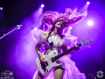 Sun-Batschkapp-Frankfurt-26-11-2025-TF-40