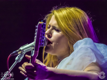 Sun-Batschkapp-Frankfurt-26-11-2025-TF-45