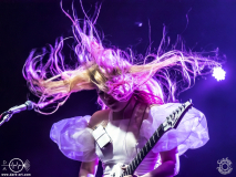 Sun-Batschkapp-Frankfurt-26-11-2025-TF-46