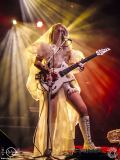 Sun-Batschkapp-Frankfurt-26-11-2025-TF-5