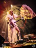 Sun-Batschkapp-Frankfurt-26-11-2025-TF-8