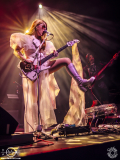 Sun-Batschkapp-Frankfurt-26-11-2025-TF-9