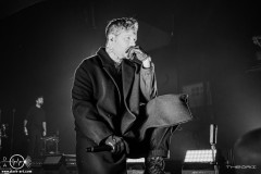 Bury-Tomorrow-Frankfurt-Festhalle-Do-27-11-2025-ES-OR1_0400