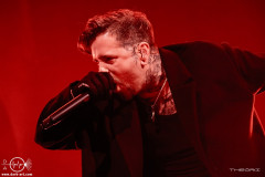 Bury-Tomorrow-Frankfurt-Festhalle-Do-27-11-2025-ES-OR1_0417