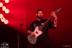 Bury-Tomorrow-Frankfurt-Festhalle-Do-27-11-2025-ES-OR1_0433