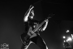 Bury-Tomorrow-Frankfurt-Festhalle-Do-27-11-2025-ES-OR1_0479