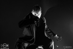 Bury-Tomorrow-Frankfurt-Festhalle-Do-27-11-2025-ES-OR1_0495