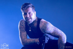 Bury-Tomorrow-Frankfurt-Festhalle-Do-27-11-2025-ES-OR1_0515