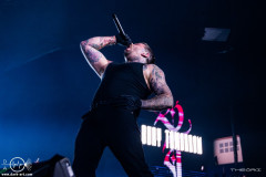 Bury-Tomorrow-Frankfurt-Festhalle-Do-27-11-2025-ES-OR1_0524