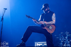 Bury-Tomorrow-Frankfurt-Festhalle-Do-27-11-2025-ES-OR1_0535
