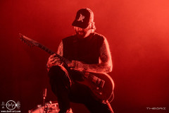 Bury-Tomorrow-Frankfurt-Festhalle-Do-27-11-2025-ES-OR1_0590