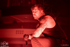 Bury-Tomorrow-Frankfurt-Festhalle-Do-27-11-2025-ES-OR1_0603