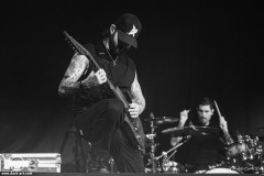 Bury-Tomorrow-Frankfurt-Festhalle-Do-27-11-2025-ES-OR2_4559