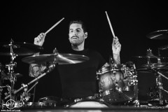 Bury-Tomorrow-Frankfurt-Festhalle-Do-27-11-2025-ES-OR2_4561