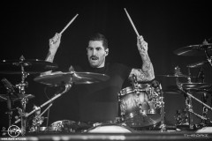 Bury-Tomorrow-Frankfurt-Festhalle-Do-27-11-2025-ES-OR2_4566