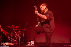 Bury-Tomorrow-Frankfurt-Festhalle-Do-27-11-2025-ES-OR2_4574