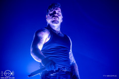 Bury-Tomorrow-Frankfurt-Festhalle-Do-27-11-2025-ES-OR2_4614