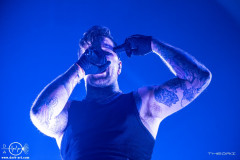 Bury-Tomorrow-Frankfurt-Festhalle-Do-27-11-2025-ES-OR2_4620