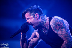 Bury-Tomorrow-Frankfurt-Festhalle-Do-27-11-2025-ES-OR2_4638