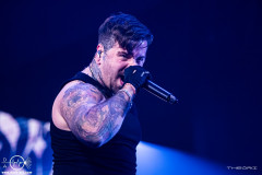 Bury-Tomorrow-Frankfurt-Festhalle-Do-27-11-2025-ES-OR2_4642