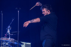 Bury-Tomorrow-Frankfurt-Festhalle-Do-27-11-2025-ES-OR2_4650