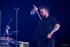 Bury-Tomorrow-Frankfurt-Festhalle-Do-27-11-2025-ES-OR2_4653