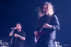 Bury-Tomorrow-Frankfurt-Festhalle-Do-27-11-2025-ES-OR2_4680