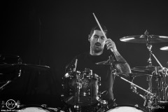 Bury-Tomorrow-Frankfurt-Festhalle-Do-27-11-2025-ES-OR2_4707