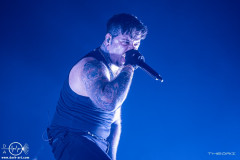 Bury-Tomorrow-Frankfurt-Festhalle-Do-27-11-2025-ES-OR2_4732