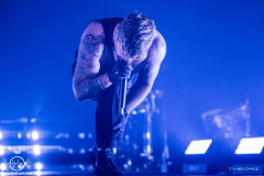 Bury-Tomorrow-Frankfurt-Festhalle-Do-27-11-2025-ES-OR2_4741