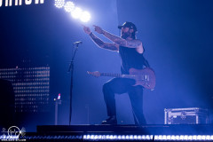 Bury-Tomorrow-Frankfurt-Festhalle-Do-27-11-2025-ES-OR2_4748