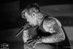 Bury-Tomorrow-Frankfurt-Festhalle-Do-27-11-2025-ES-OR2_4802