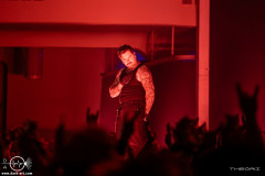 Bury-Tomorrow-Frankfurt-Festhalle-Do-27-11-2025-ES-OR2_4828