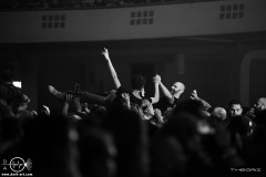 Bury-Tomorrow-Frankfurt-Festhalle-Do-27-11-2025-ES-OR2_4886