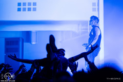 Bury-Tomorrow-Frankfurt-Festhalle-Do-27-11-2025-ES-OR2_4890