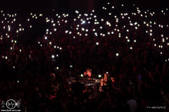 Electric-Callboy-Frankfurt-Festhalle-Do-27-11-2025-ES-OR1_0850