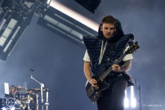 Electric-Callboy-Frankfurt-Festhalle-Do-27-11-2025-ES-OR2_4911