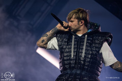 Electric-Callboy-Frankfurt-Festhalle-Do-27-11-2025-ES-OR2_4932