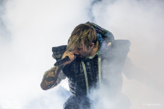 Electric-Callboy-Frankfurt-Festhalle-Do-27-11-2025-ES-OR2_4938