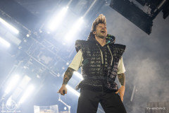 Electric-Callboy-Frankfurt-Festhalle-Do-27-11-2025-ES-OR2_4949