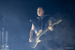 Electric-Callboy-Frankfurt-Festhalle-Do-27-11-2025-ES-OR2_4953