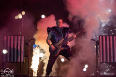 Electric-Callboy-Frankfurt-Festhalle-Do-27-11-2025-ES-OR2_4959