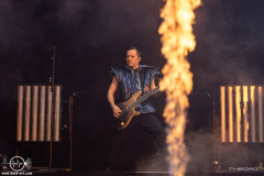 Electric-Callboy-Frankfurt-Festhalle-Do-27-11-2025-ES-OR2_4964