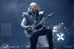 Electric-Callboy-Frankfurt-Festhalle-Do-27-11-2025-ES-OR2_4981