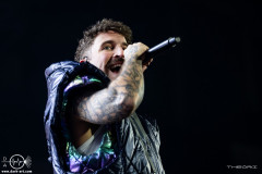 Electric-Callboy-Frankfurt-Festhalle-Do-27-11-2025-ES-OR2_4991