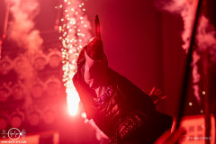 Electric-Callboy-Frankfurt-Festhalle-Do-27-11-2025-ES-OR2_5014