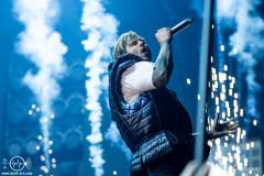 Electric-Callboy-Frankfurt-Festhalle-Do-27-11-2025-ES-OR2_5015